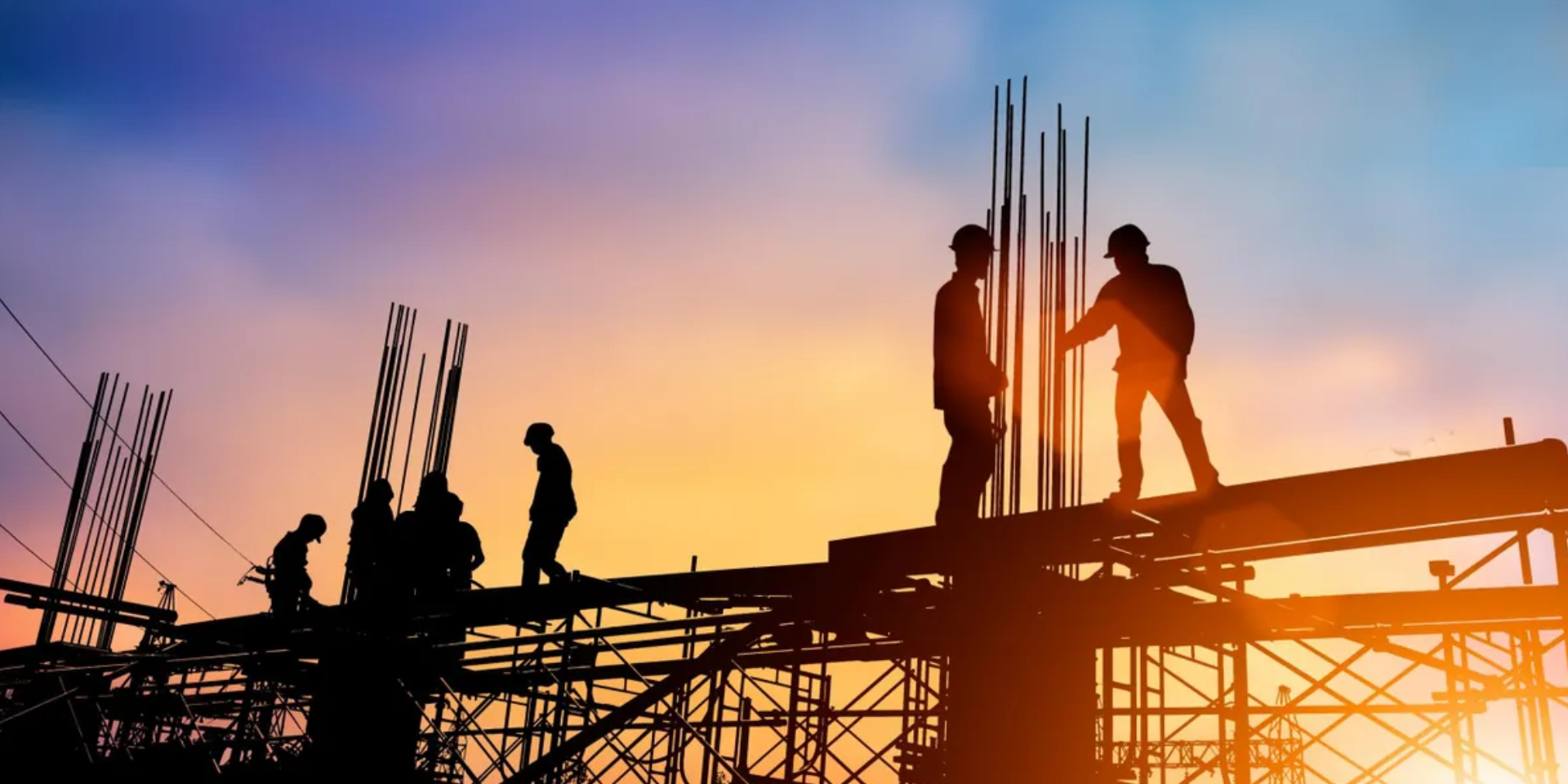 Construction Services